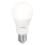 LEDV SUN@HOME Allgebrauchlampe E27 
