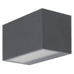 Ledvance SMART+ WIFI OUTDOOR BRICK Wide 