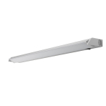 Ledvance Linear LED Turn 557mm 830 