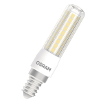 OSR LED Special T Slim 7-60W/827 806lm 