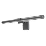 Ledvance SUN@Home Monitor clip lamp Home 