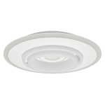 Ledvance SMART+ WIFI ORBIS RUMOR 500mm 