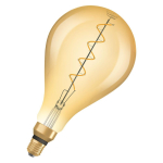 Osram 1906 LED BGRP 5W/820 230V S FIL 