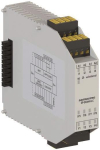 Wieland SP-DIO84-K-C       R1.190.1060.0 