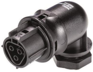 WIEL BUCHSENADAPTER        96.033.6053.1 