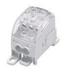 f-tronic Phasenverteilerblock     PDB160 