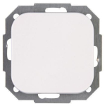 KOPP Taster-Es.neutral DON ar  689302004 