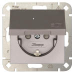 Kopp HK07 Schutzkontakt        940147004 