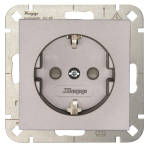 Kopp HK07 Schutzkontakt        940047001 