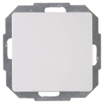 KOPP Aus+Wechselsch.PAR arkt.  650602089 