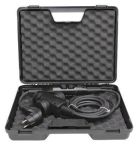 Kopp PRCD-S IP44 230V 16A 30mA 141916019 