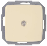 Kopp A/W-Schalter bel. RIVO    585667089 