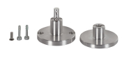 Pilz Fluchtentriegelung für     6L000005 
