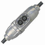 KOPP Schutzschaltgerät mobil   197701012 