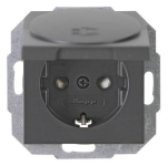 Kopp Schutzkontaktsteckdose KS 940115086 