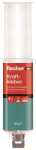 Fischer GOW Kraftkleber 25ml      545865 