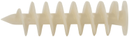 Fischer Dämmstoffdübel FID 90     510971 