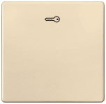 Siemens 5TG6278 DELTA i-system Wippe 