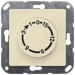 SIEM DELTA i-system, elektroweiß 5TT1012 