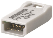 Siemens 7LF49411               7LF4941-1 