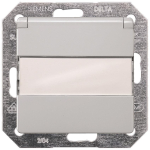 SIEM DELTA i-system, aluminium-  5UB1932 