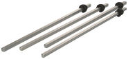 SIEM Türkupplungsdrehantrieb  3LD9245-0C 