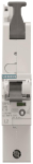 SIEM                       5SP3716-2KK02 