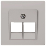 Siemens 5TG1261 DELTA i-system 