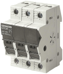 Siemens 3NC1093 SITOR Sicherungslast- 