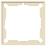 Siemens 5TG2587 DELTA i-system Zwischen- 