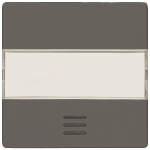 SIEM Wippe mit Beschriftungsfeld 5TG6231 