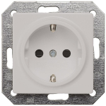 Siemens 5UB1934 DELTA i-system Schuko- 