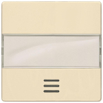 Siemens 5TG6281 DELTA i-system Wippe 