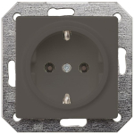 Siemens 5UB1921 DELTA i-system Schuko- 