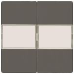 SIEM I-System, carbon-metallic   5TG6232 