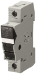 Siemens 3NW75130HG Einbau-Zylinder 
