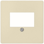 Siemens 5TG25932 DELTA i-system Abdeck- 