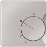 Siemens 5TC9250 DELTA i-system Abdeckung 
