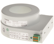 Siemens 5SV87022KP Summenstromwandler 