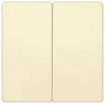 Siemens 5TG6275 DELTA i-system Wippe 