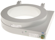 Siemens 5SV87042KK           5SV8704-2KK 