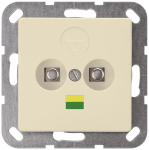 Siemens 5TG2594 DELTA i-system Doppel- 