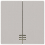 Siemens DELTA i-system           5TG6244 