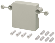 Siemens ALPHA-ZS,              8GS4020-8 