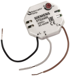 SIEM Elektronische Zeitschalter  5TG2400 