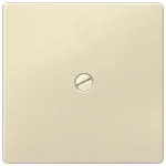 SIEM DELTA i-system, elektroweiß 5TG6291 