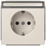 SIEM SCHUKO-Steckdose 10/16A     5UB1856 