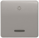 Siemens DELTA profil silber      5TG7926 