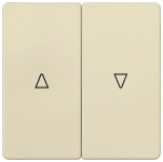 Siemens 5TG6284 DELTA i-system Wippe 