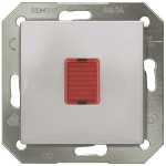 SIEM DELTA i-system, aluminium-  5TD2866 